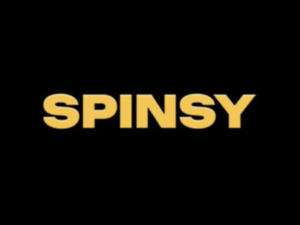 spinsy casino