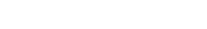 BeGambleAware Logo